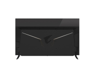 GIGABYTE 48'' AORUS FO48U Czarny - 653504 - zdjęcie 2